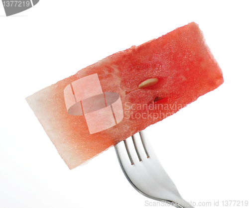 Image of watermelon