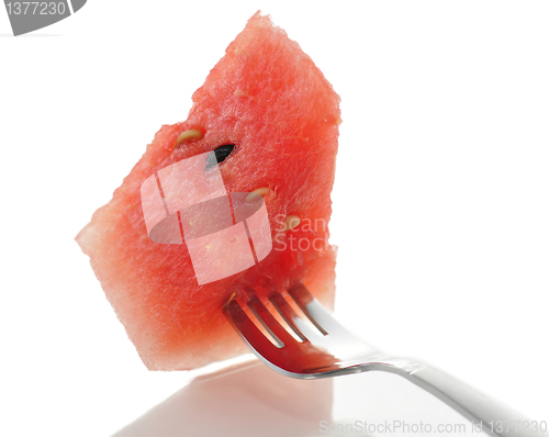 Image of watermelon