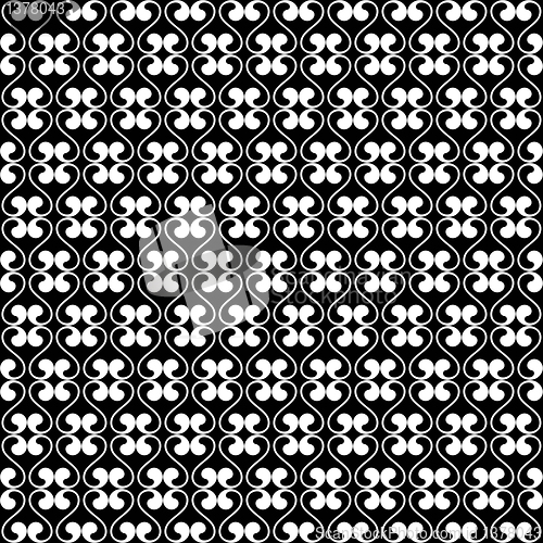 Image of Seamless pattern