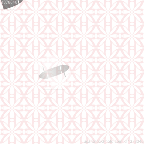 Image of Seamless pattern