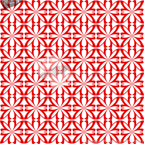 Image of Seamless pattern