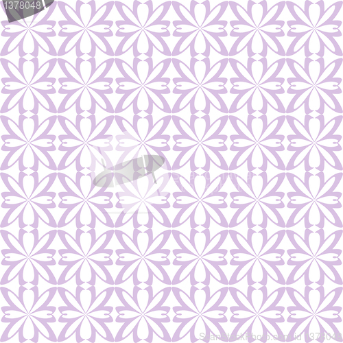 Image of Seamless pattern