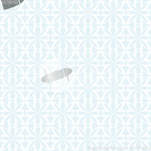 Image of Seamless pattern