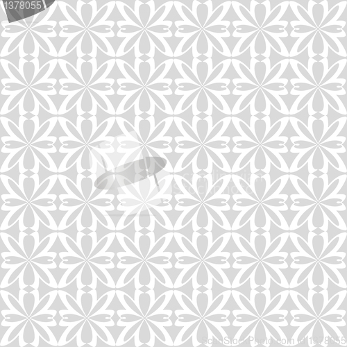 Image of Seamless pattern