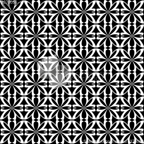 Image of Seamless pattern