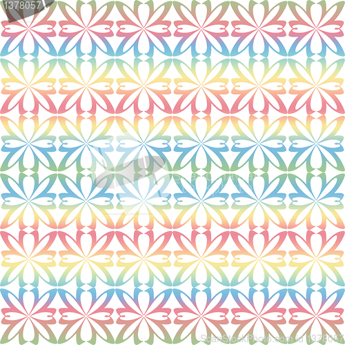 Image of Seamless pattern