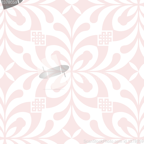 Image of Seamless pattern