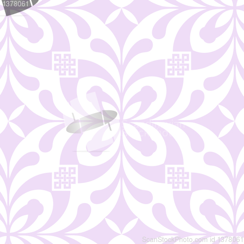 Image of Seamless pattern