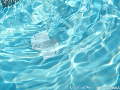 Image of Water picture