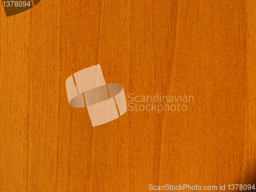 Image of Wood picture