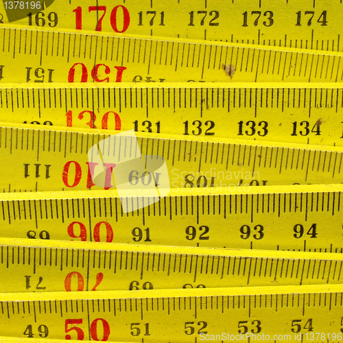 Image of Ruler picture