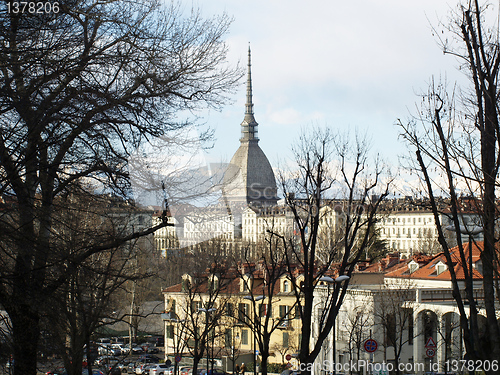 Image of Turin, Italy