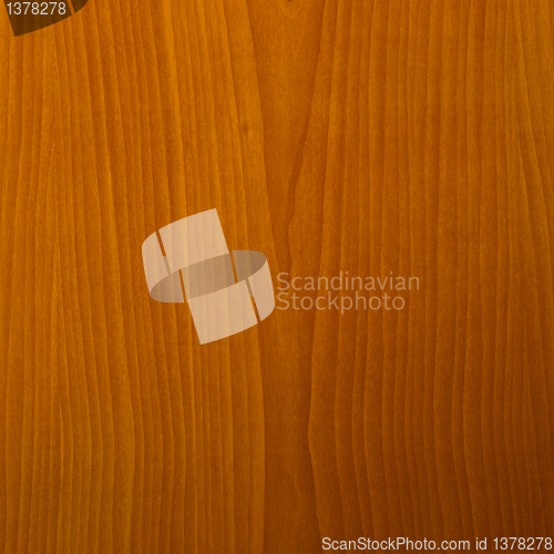 Image of Wood picture