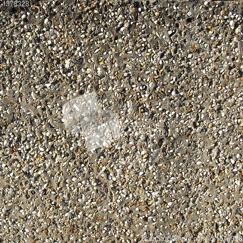 Image of Concrete