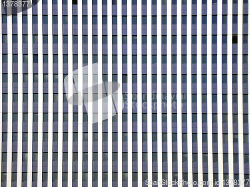 Image of Facade picture