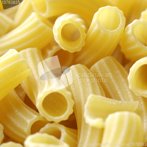 Image of Pasta picture