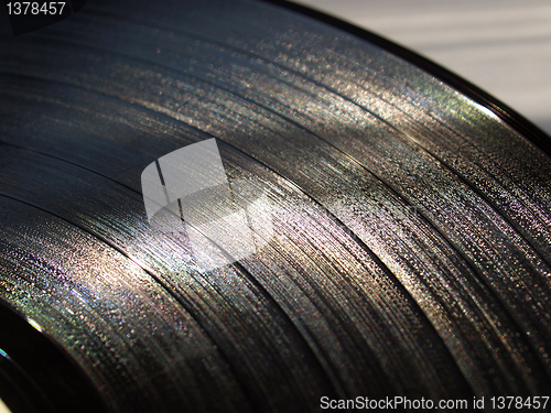 Image of Record