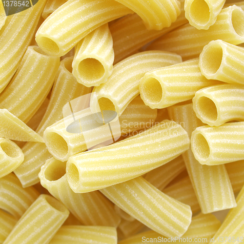 Image of Pasta picture