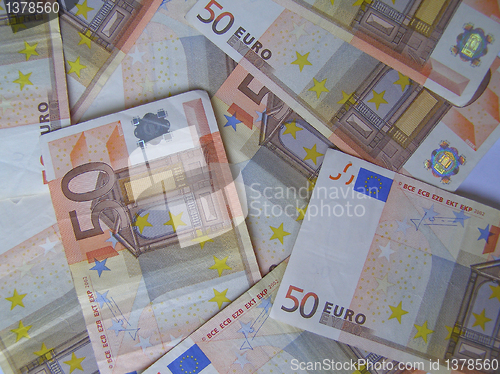 Image of Euros picture