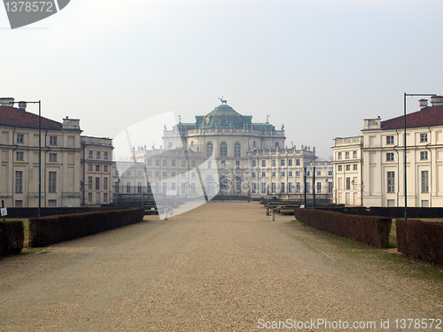 Image of Stupinigi