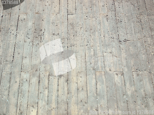 Image of Concrete