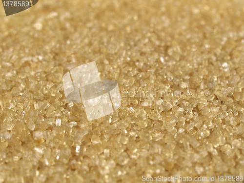 Image of Brownsugar