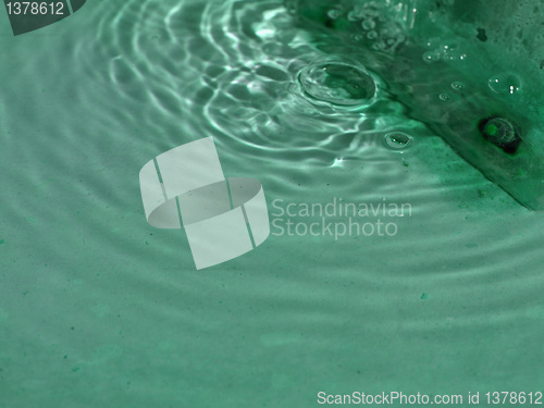 Image of Water picture