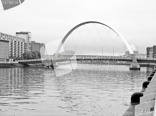 Image of River Clyde