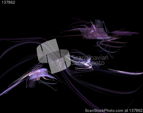 Image of Abstract