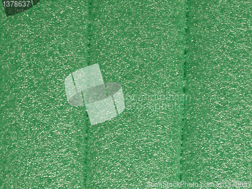 Image of Polypropylene
