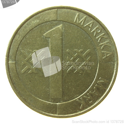 Image of Coin picture