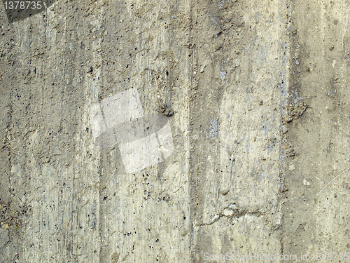 Image of Concrete background