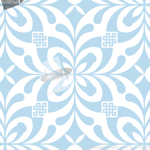 Image of Seamless pattern