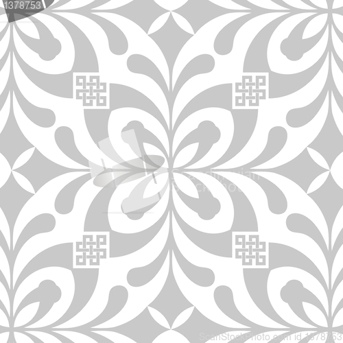 Image of Seamless pattern