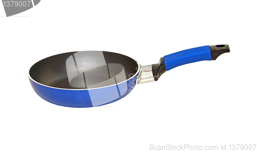 Image of Frying pan