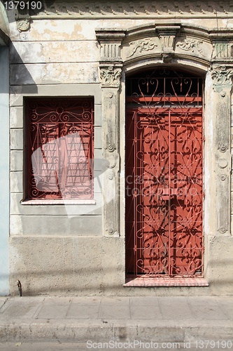 Image of Camaguey, Cuba