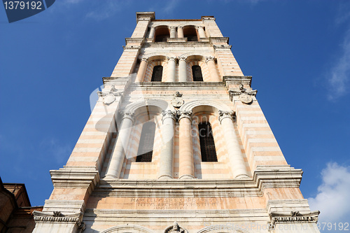 Image of Italy - Ferrara