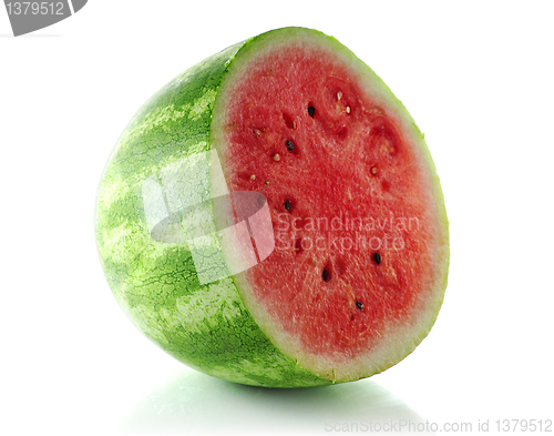 Image of watermelon 