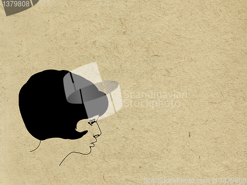 Image of no caption