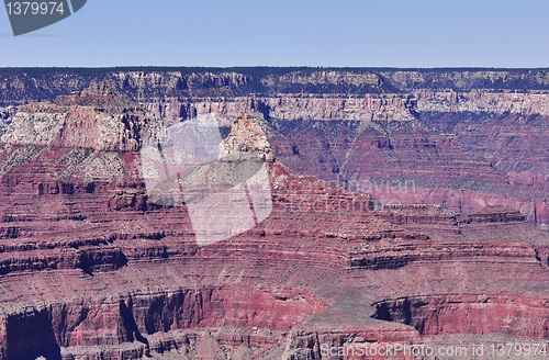 Image of Grand Canyon