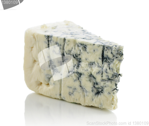 Image of blue cheese