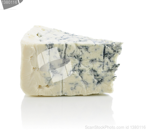 Image of blue cheese