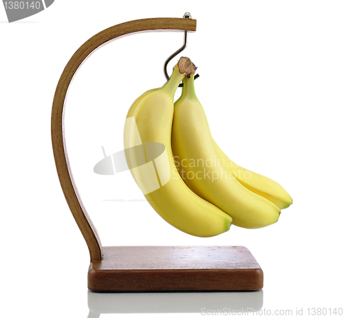 Image of bananas