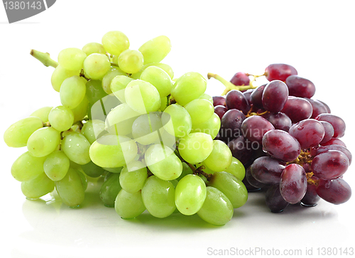 Image of grape