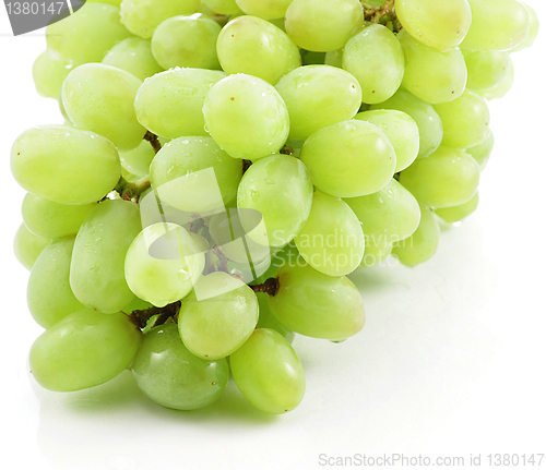 Image of grape