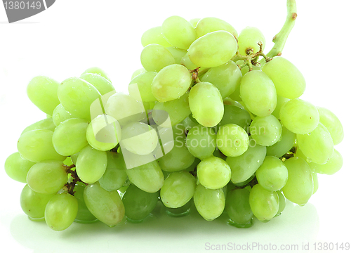 Image of grape