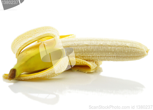 Image of banana 
