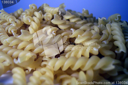 Image of pasta