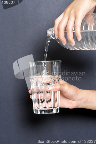 Image of Fresh water