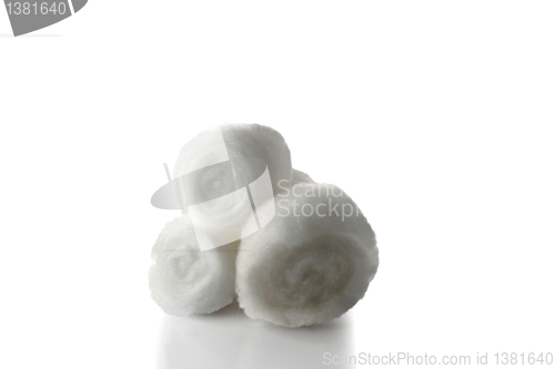 Image of Cotton